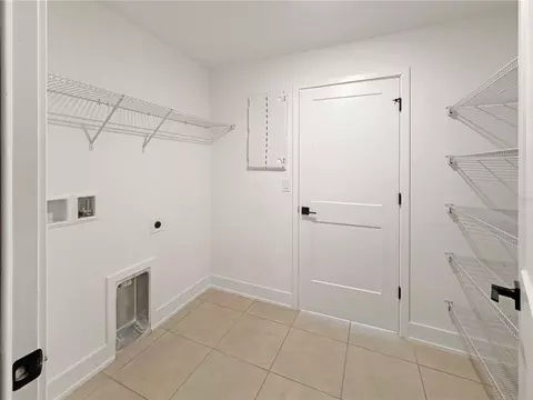 Other - 7618 Bent Tree Loop, Harmony, FL 34773 photo 3 of 4