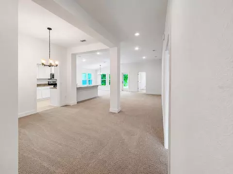 Entry Way - 7618 Bent Tree Loop, Harmony, FL 34773 photo 1 of 1