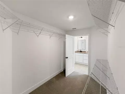 Other - 7618 Bent Tree Loop, Harmony, FL 34773 photo 2 of 4