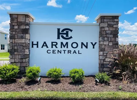 Other - 7618 Bent Tree Loop, Harmony, FL 34773 photo 4 of 4