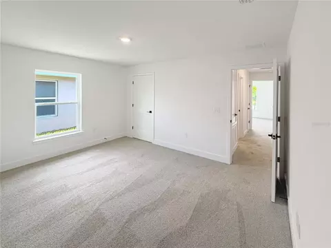 Bedroom - 7618 Bent Tree Loop, Harmony, FL 34773 photo 1 of 2