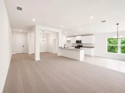 Living - 7618 Bent Tree Loop, Harmony, FL 34773 photo 2 of 3