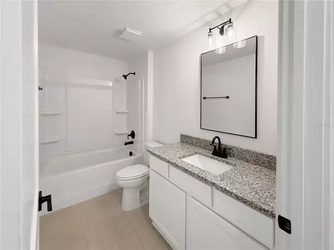 Bath - 7618 Bent Tree Loop, Harmony, FL 34773 photo 1 of 4