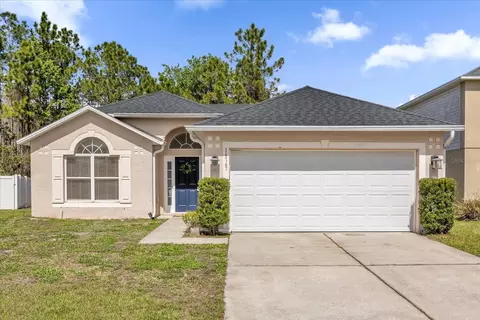 16767 Corner Lake Dr, Orlando, FL 32820