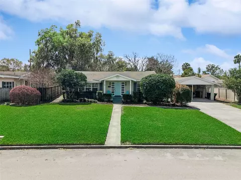 3010 Carmia Dr, Orlando, FL 32806