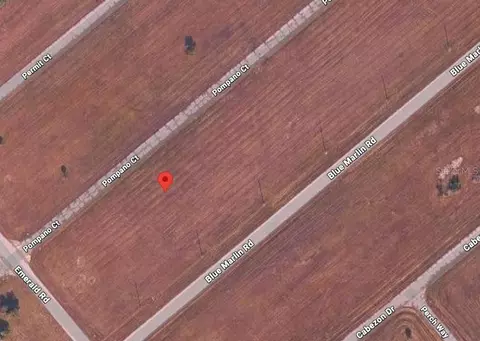 Undisclosed, Placida, FL 33946