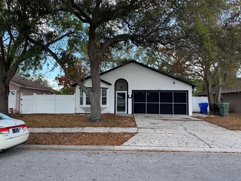 2915 Colleen Cir, Kissimmee, FL 34744