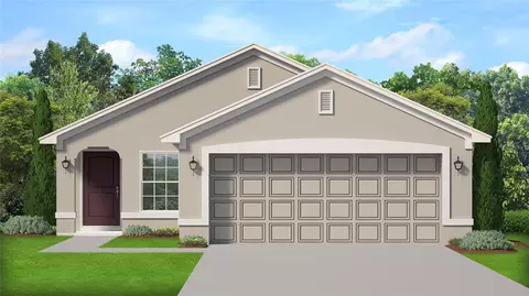 3609 Briarlynne Way, Saint Cloud, FL 34773