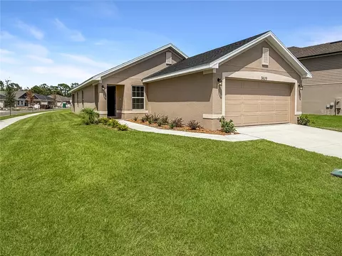 3609 Briarlynne Way, Saint Cloud, FL 34773