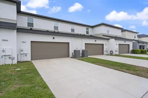 3862 Knotty Pine St, Saint Cloud, FL 34772