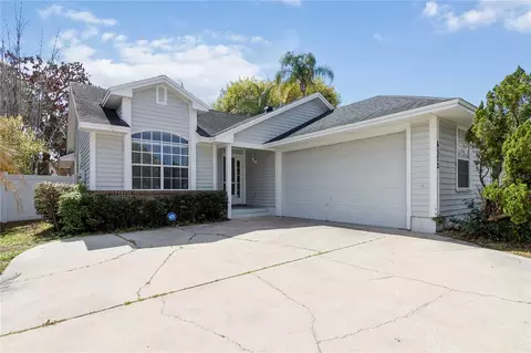 6572 Abercrombie Ct, Orlando, FL 32835
