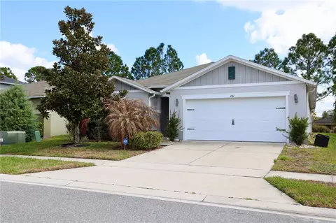 1141 Augustus Dr, Davenport, FL 33896
