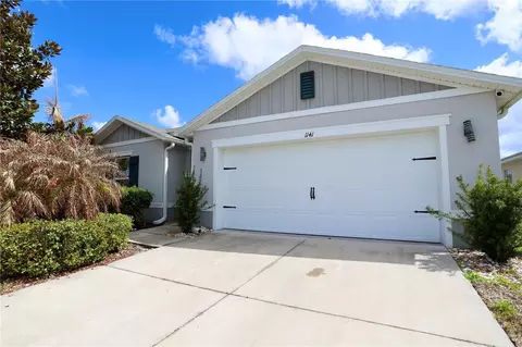 1141 Augustus Dr, Davenport, FL 33896