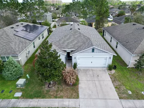 1141 Augustus Dr, Davenport, FL 33896
