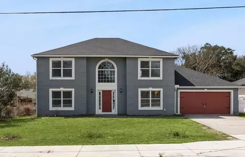 2735 Howland Blvd, Deltona, FL 32725