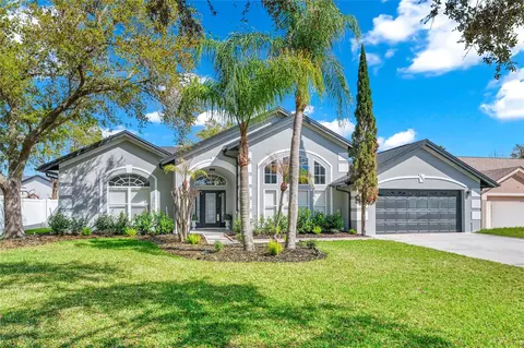 841 Grovesmere Loop, Ocoee, FL 34761