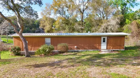 18225 SE 22nd Pl, Silver Springs, FL 34488