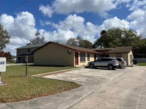 Undisclosed, Kissimmee, FL 34744