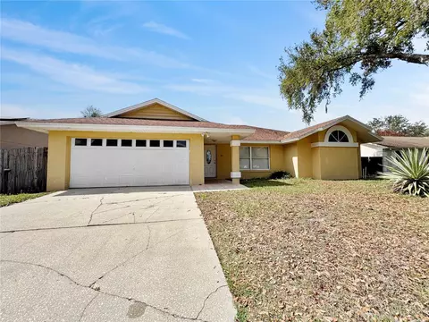 3384 Wilderness Trl, Kissimmee, FL 34746