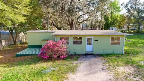 18274 SE 22nd Pl, Silver Springs, FL 34488