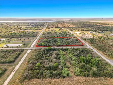 Undisclosed, Palm Bay, FL 32909