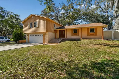 641 Oakview St, Altamonte Springs, FL 32714