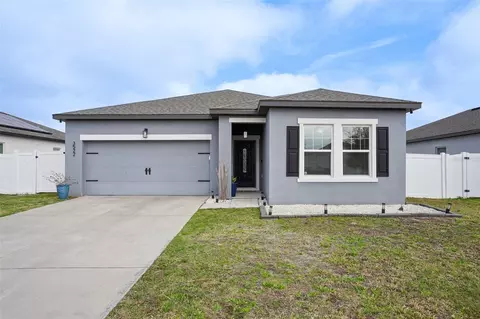 3522 Fernanda Dr, Deltona, FL 32738