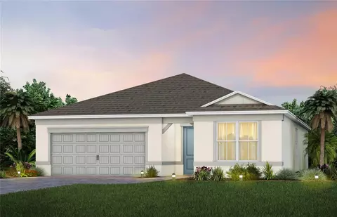 6311 Dew Drop Loop, Saint Cloud, FL 34771