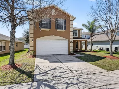 15260 Perdido Dr, Orlando, FL 32828