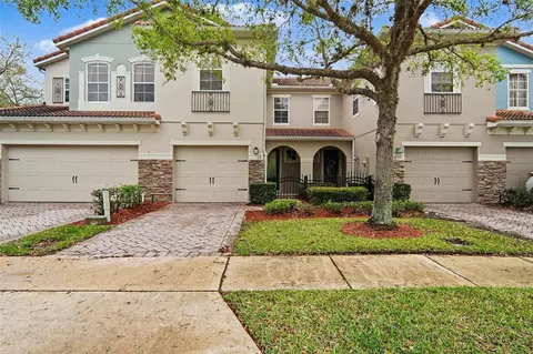 16 Canterbury Bell Dr, Oviedo, FL 32765
