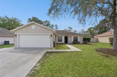 13808 Riverpath Grove Dr, Orlando, FL 32826
