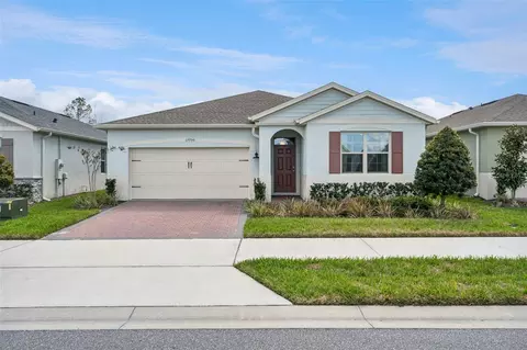 17750 Blazing Star Cir, Clermont, FL 34714