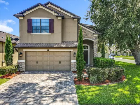 10110 Armando Cir, Orlando, FL 32825