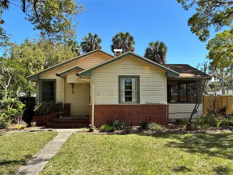 211 S Summerlin Ave, Sanford, FL 32771
