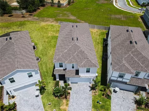3401 Lilac Way, Davenport, FL 33897