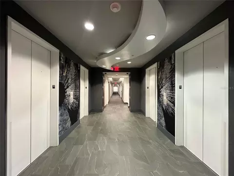 155 S Court Ave #1013, Orlando, FL 32801