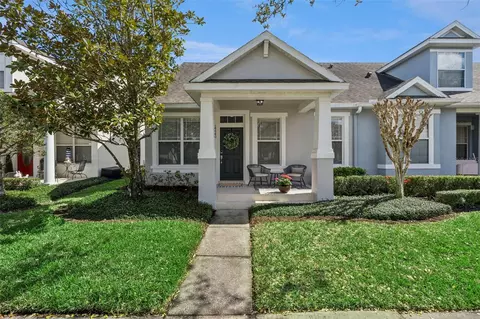14640 Golden Rain Tree Blvd, Orlando, FL 32828