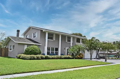 118 Aldean Dr, Sanford, FL 32771
