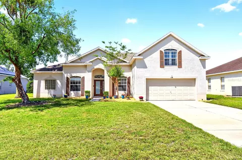 129 Ballyshannon Dr, Davenport, FL 33897
