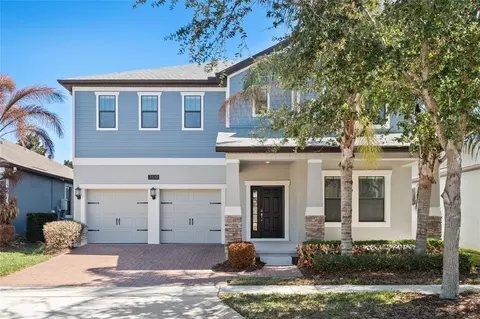 7619 Loon Ave, Winter Garden, FL 34787