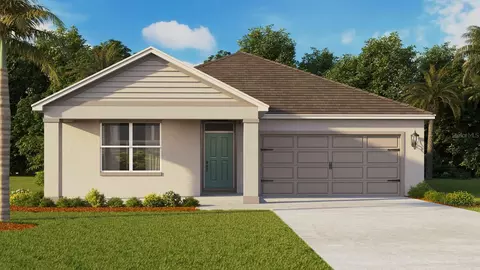 2869 House Finch Rd, Saint Cloud, FL 34773