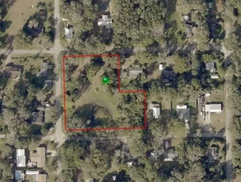 Westlake Drive, Lake Helen, FL 32744