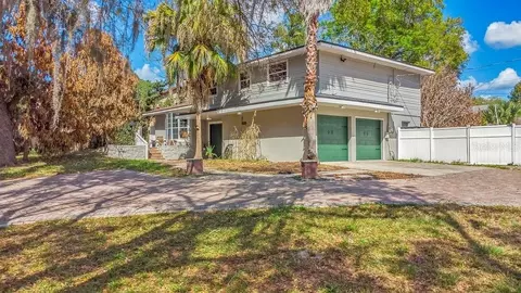 741 Saxby Ave, Orlando, FL 32835