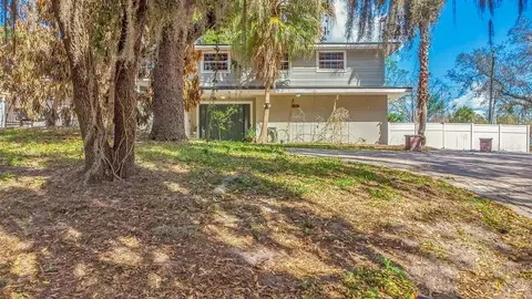 741 Saxby Ave, Orlando, FL 32835