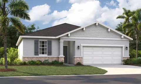1885 Shadow Box Bnd, Saint Cloud, FL 34771