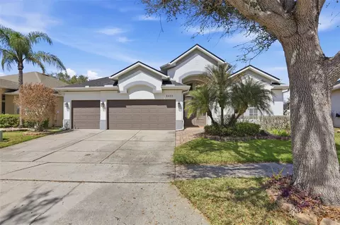 8455 Dover View Ln, Orlando, FL 32829