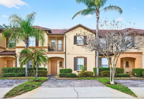 230 Terra Lago St, Davenport, FL 33897