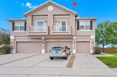 10911 Derringer Dr, Orlando, FL 32829