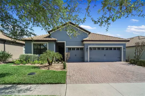 1389 Dolphin Head St, Champions Gate, FL 33896