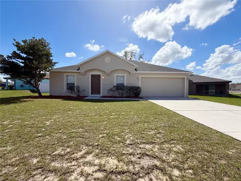 1914 Manatee Ct, Kissimmee, FL 34759